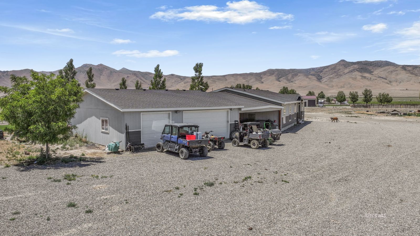 Property Photo 45