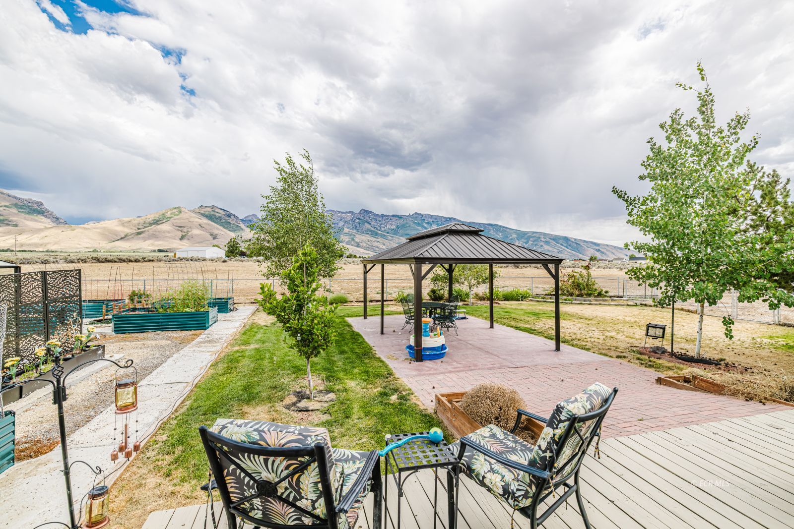Property Photo 37