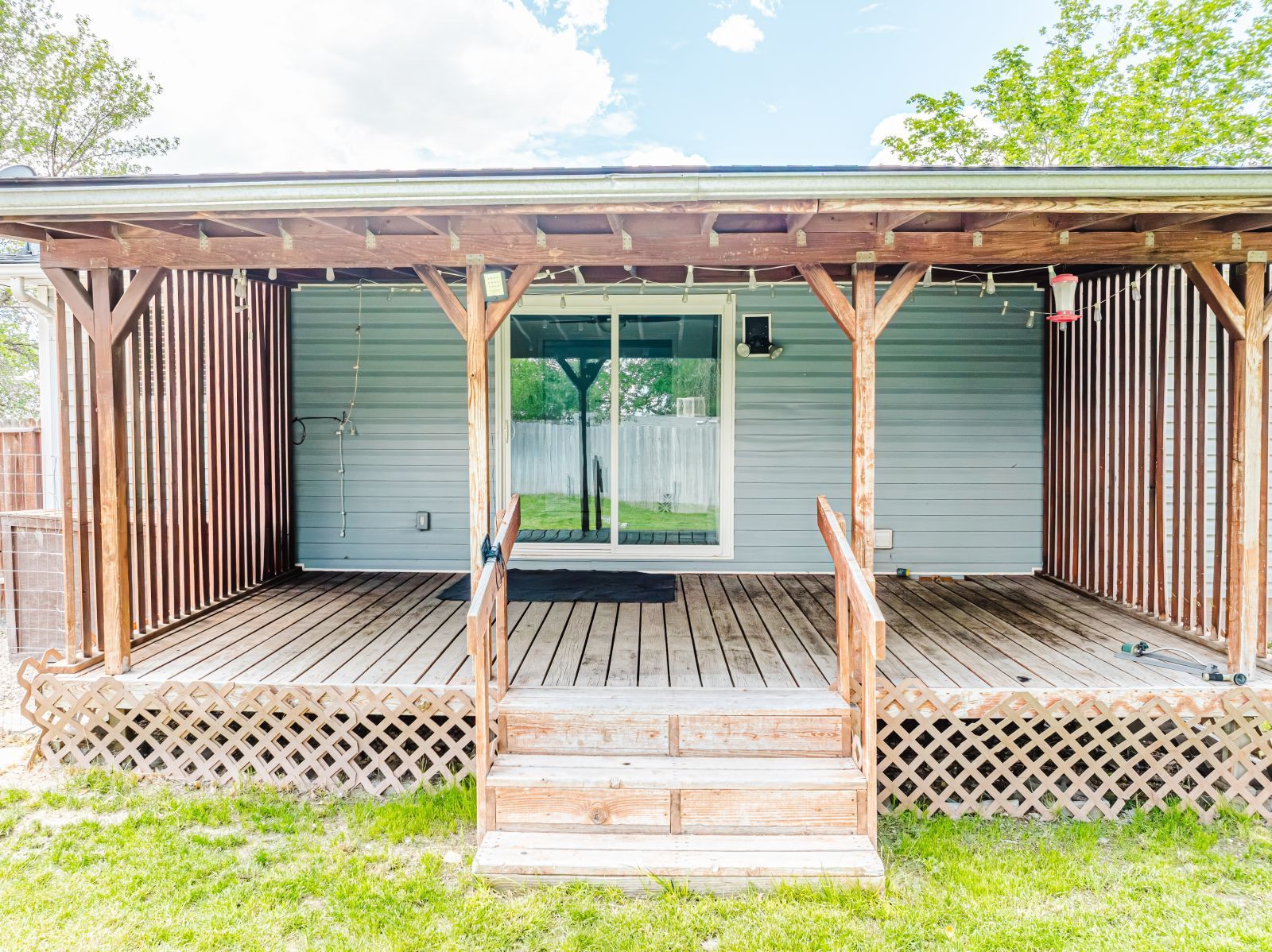 Property Photo 43