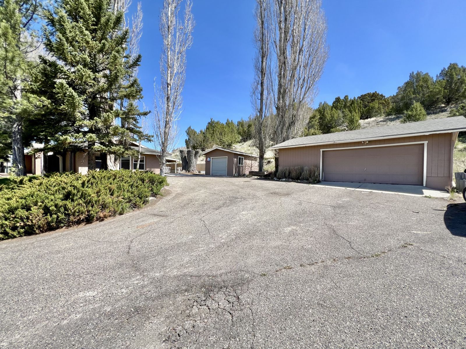 Property Photo 42