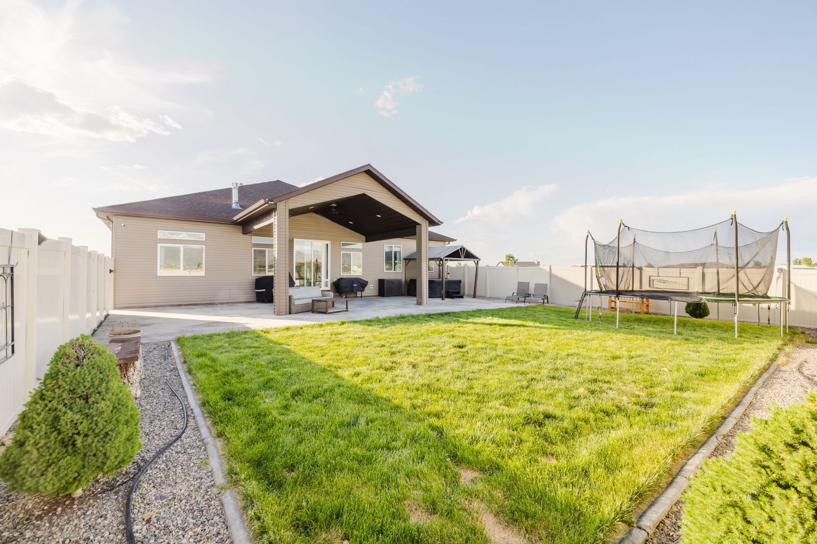 Property Photo 43