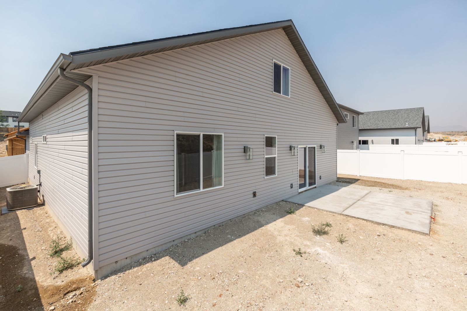 Property Photo 35