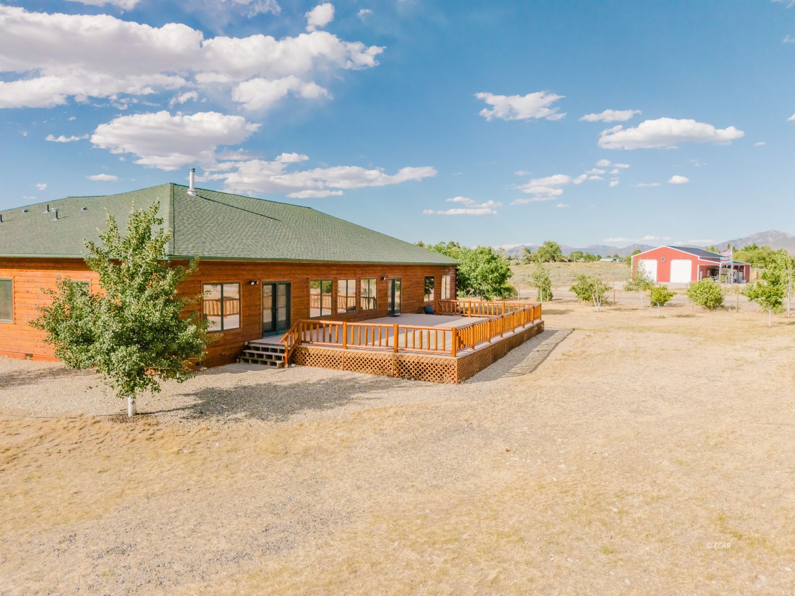 Property Photo 46