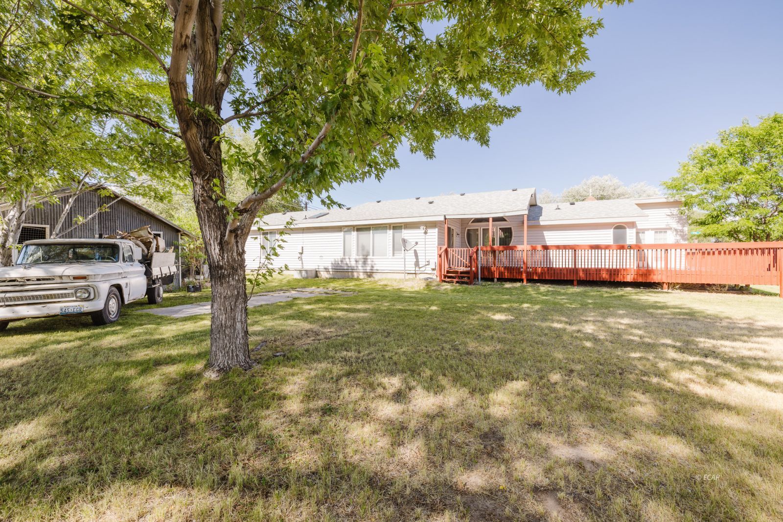 Property Photo 43