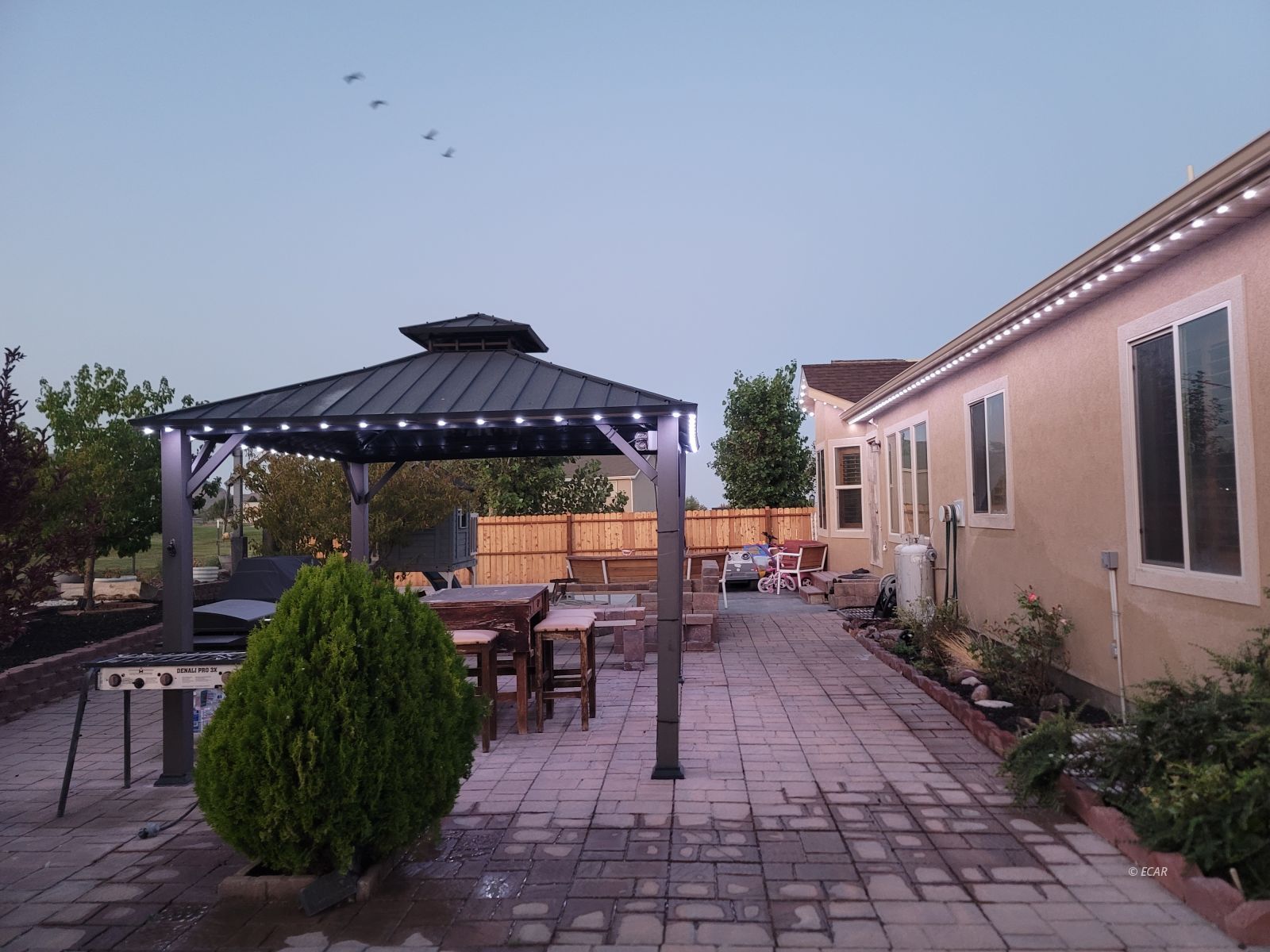 Property Photo 47