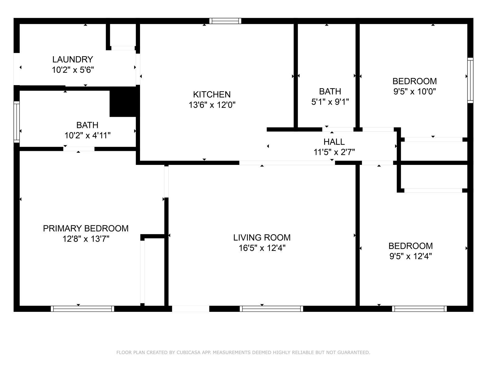 Property Photo 37