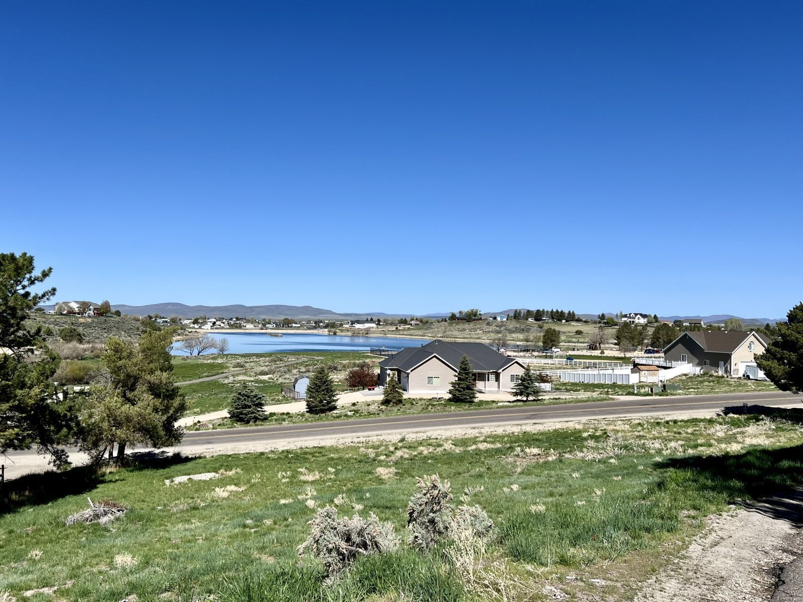 Property Photo 34