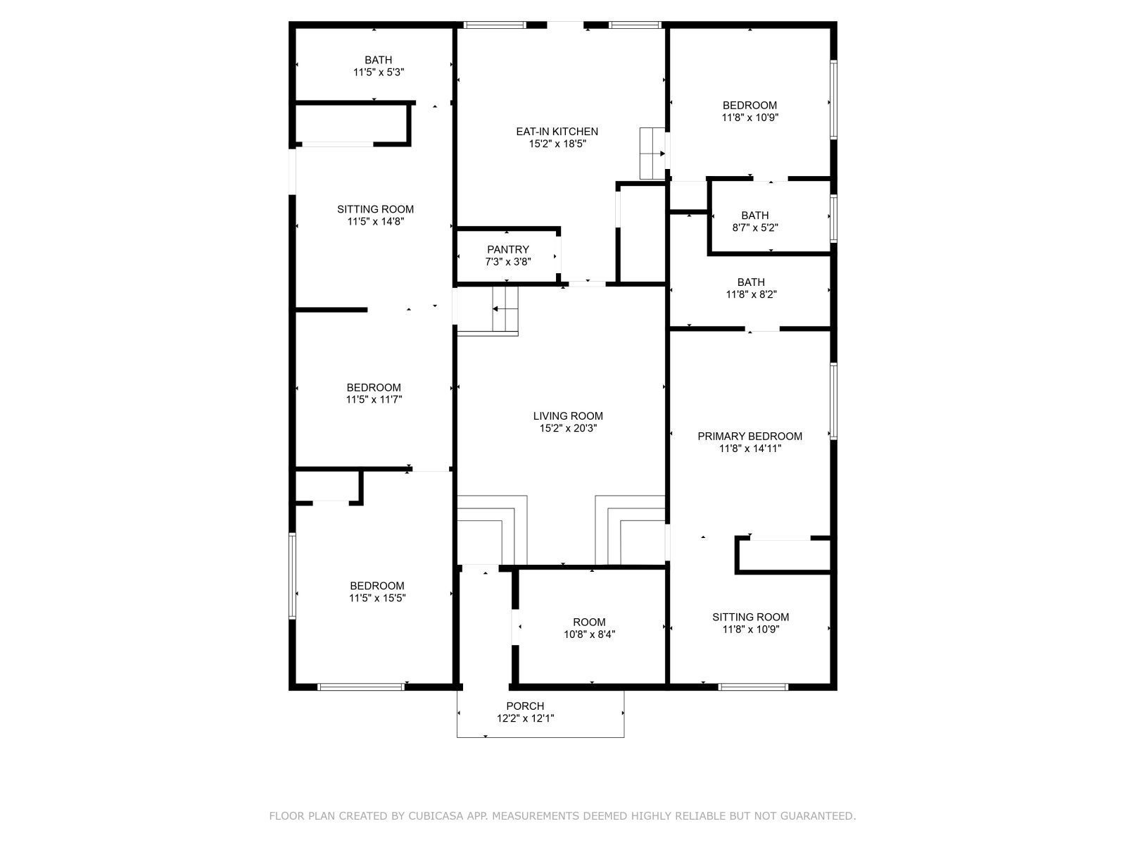Property Photo 46
