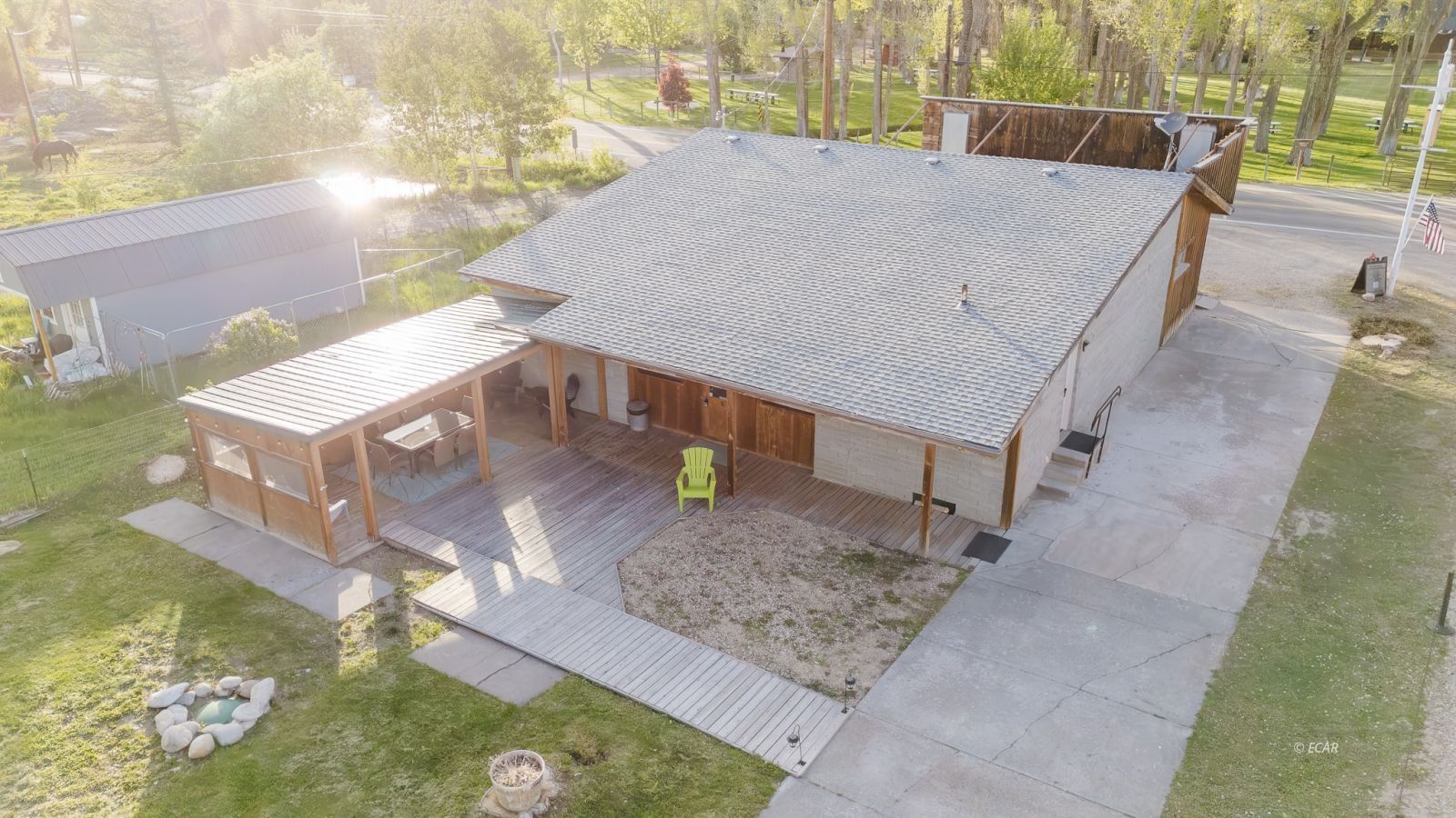 Property Photo 45