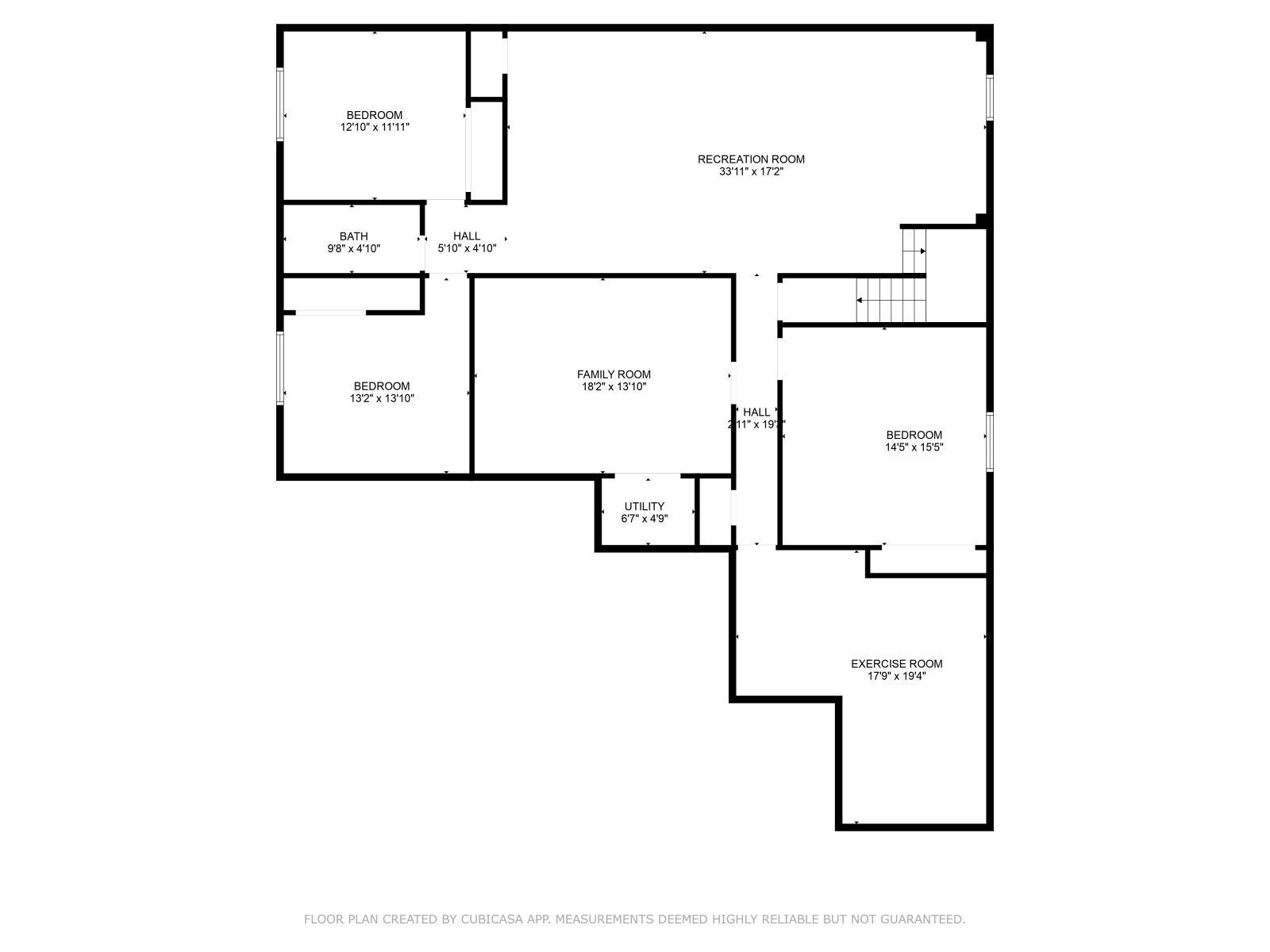 Property Photo 50