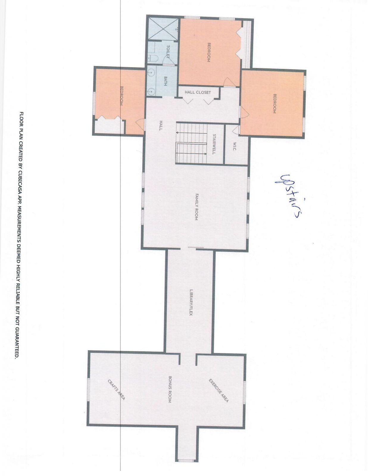 Property Photo 26