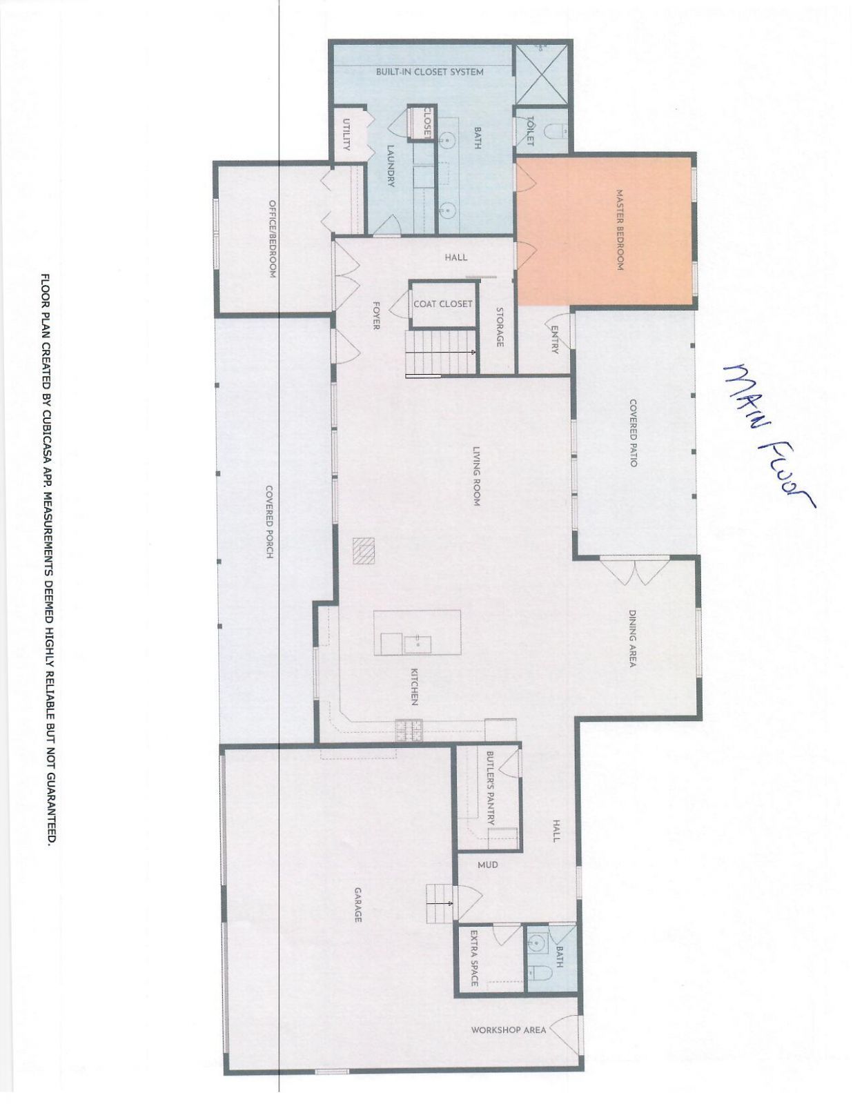 Property Photo 27