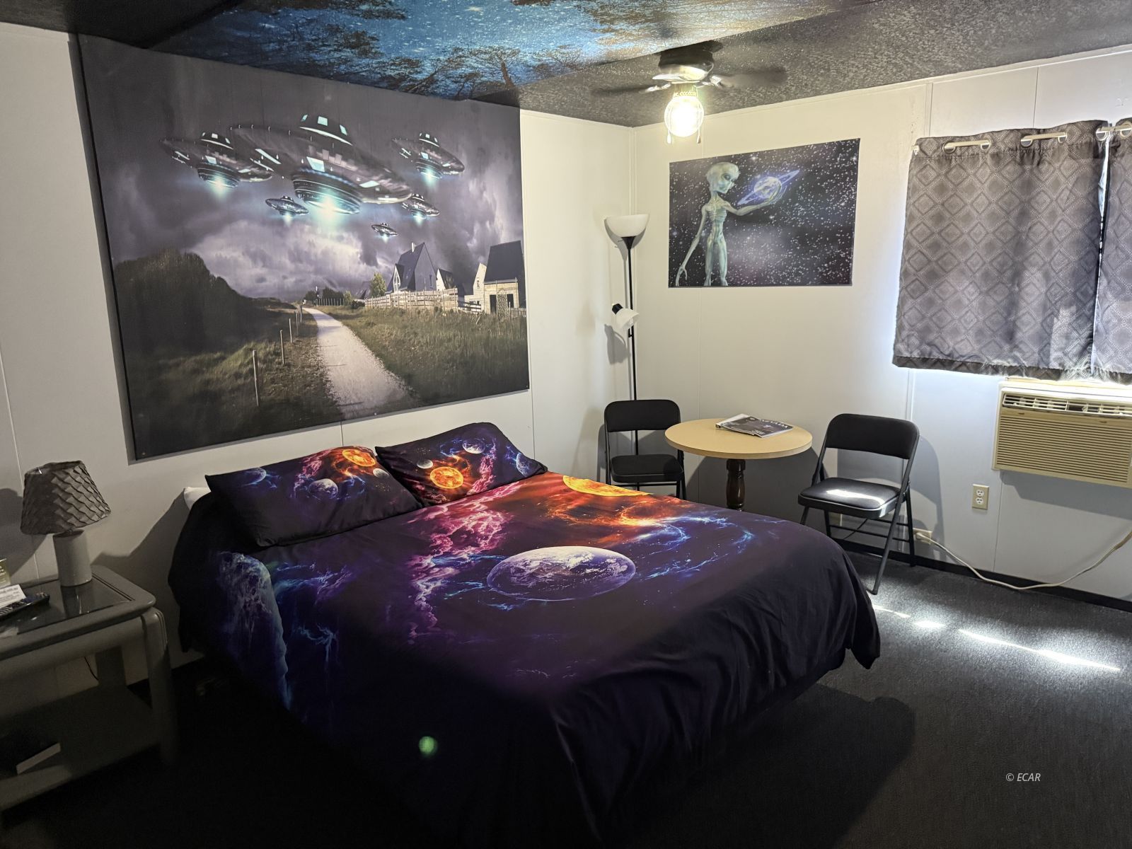 Property Photo 22