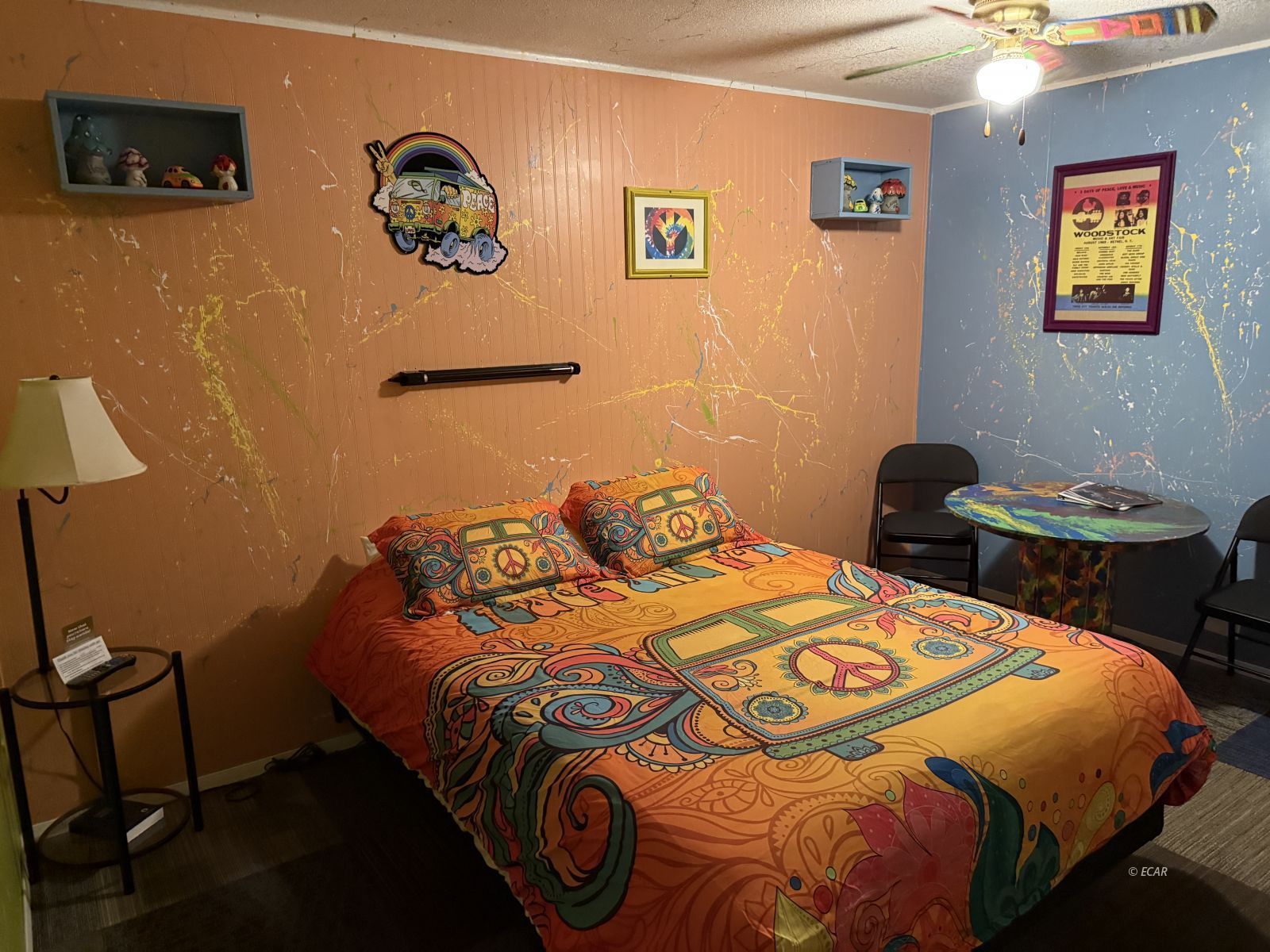 Property Photo 24