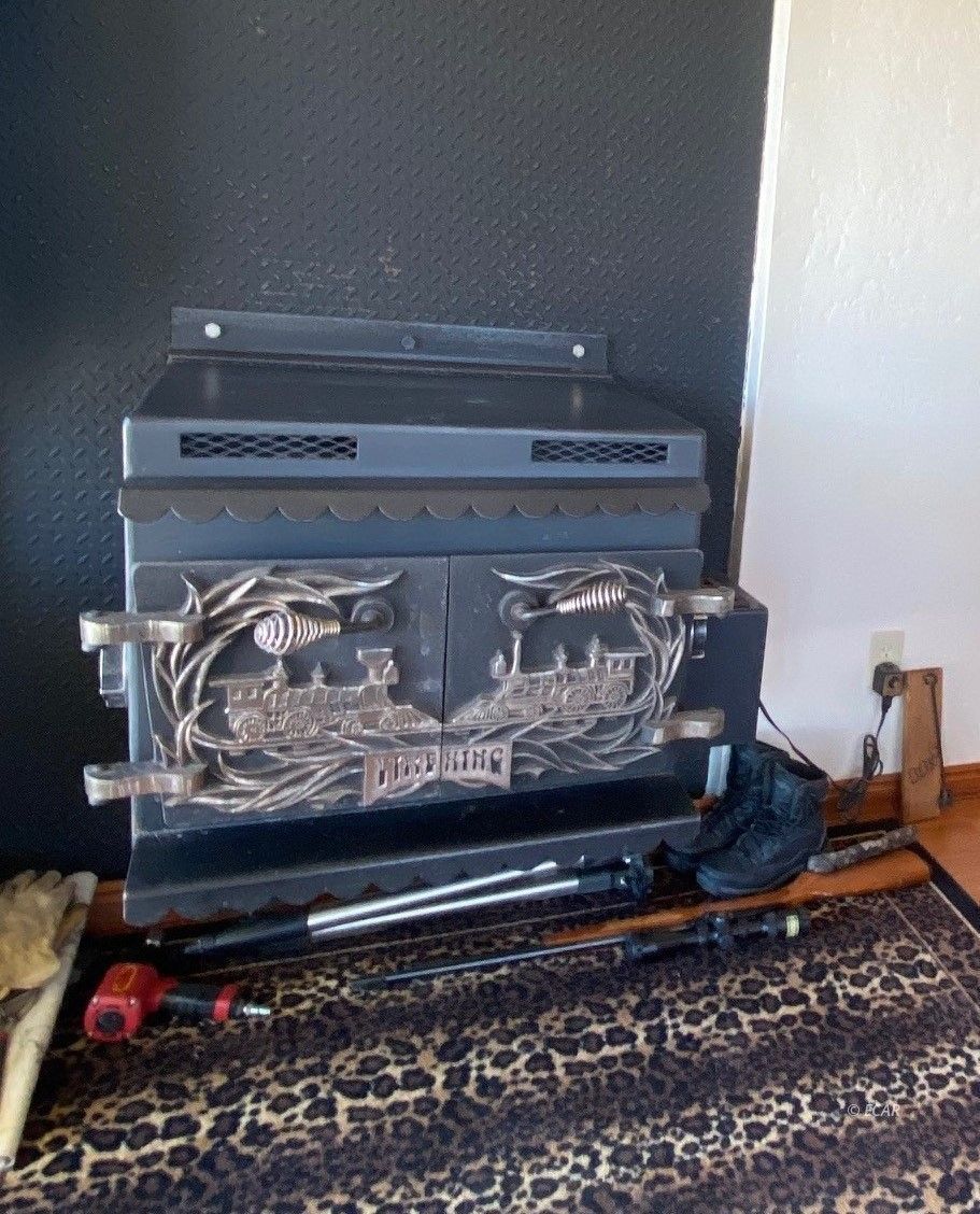 Property Photo 20