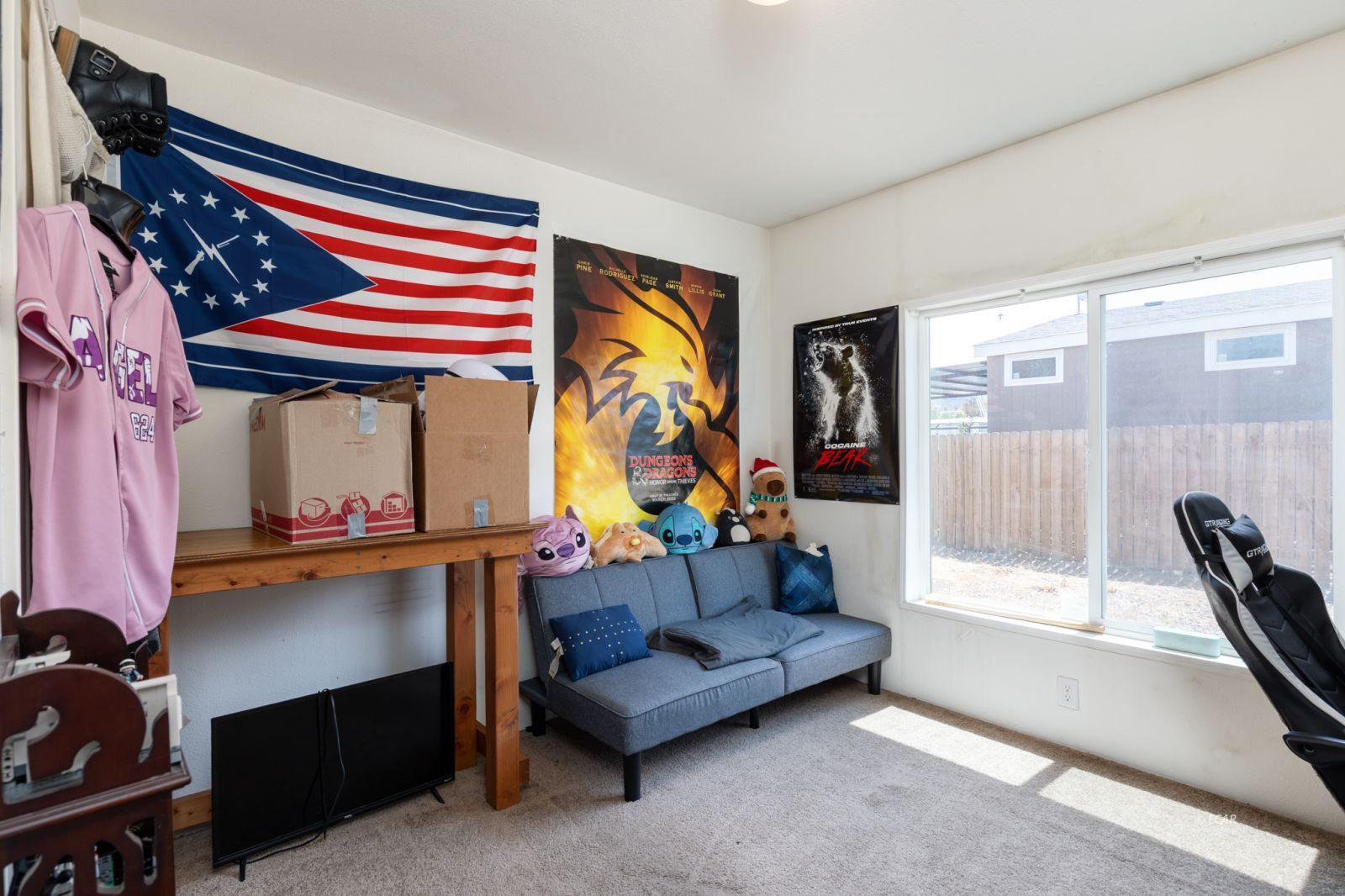Property Photo 22