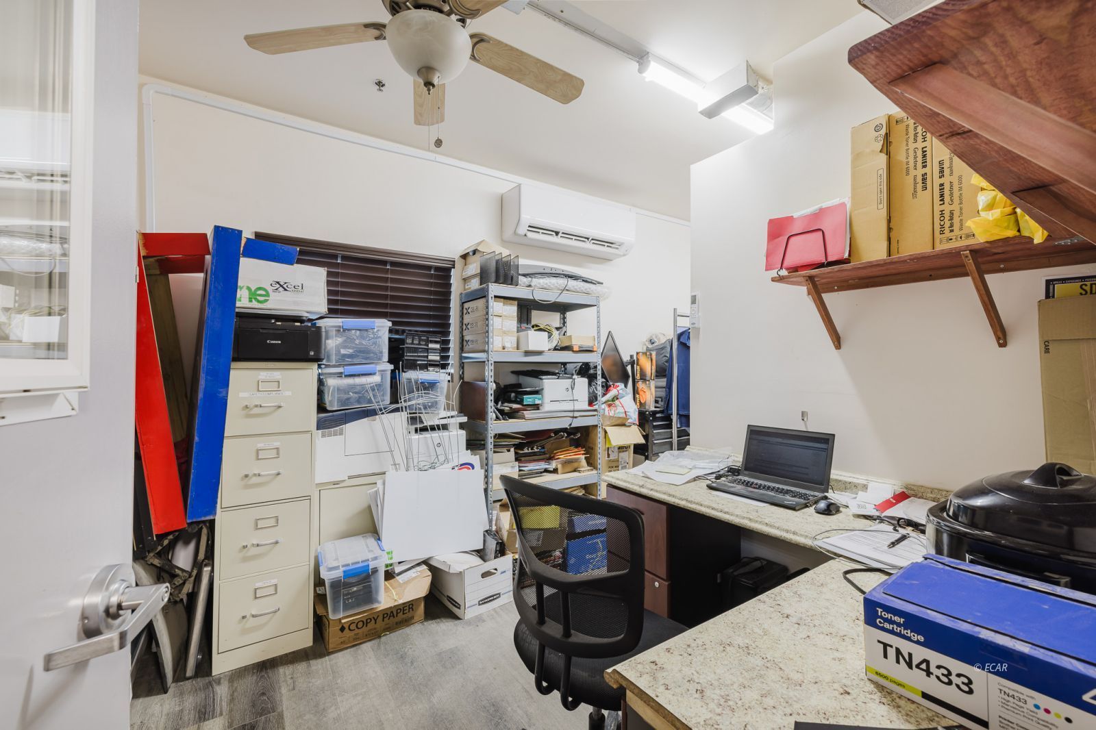 Property Photo 47