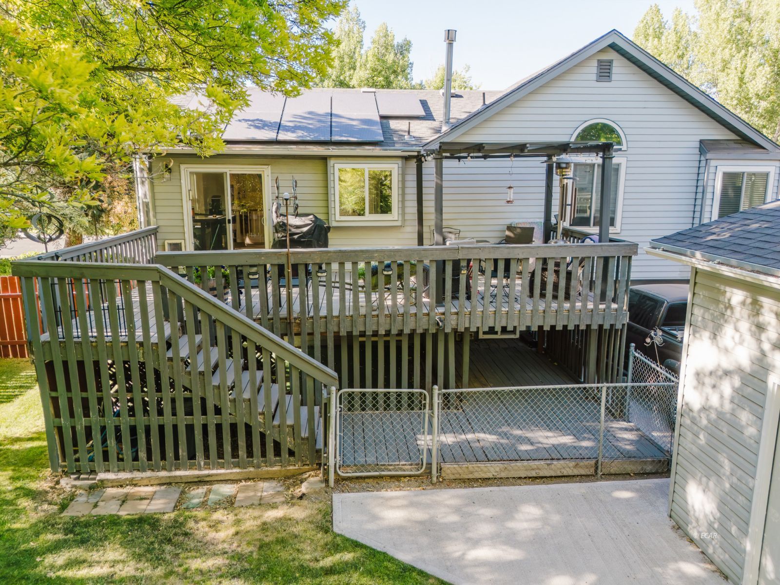 Property Photo 23