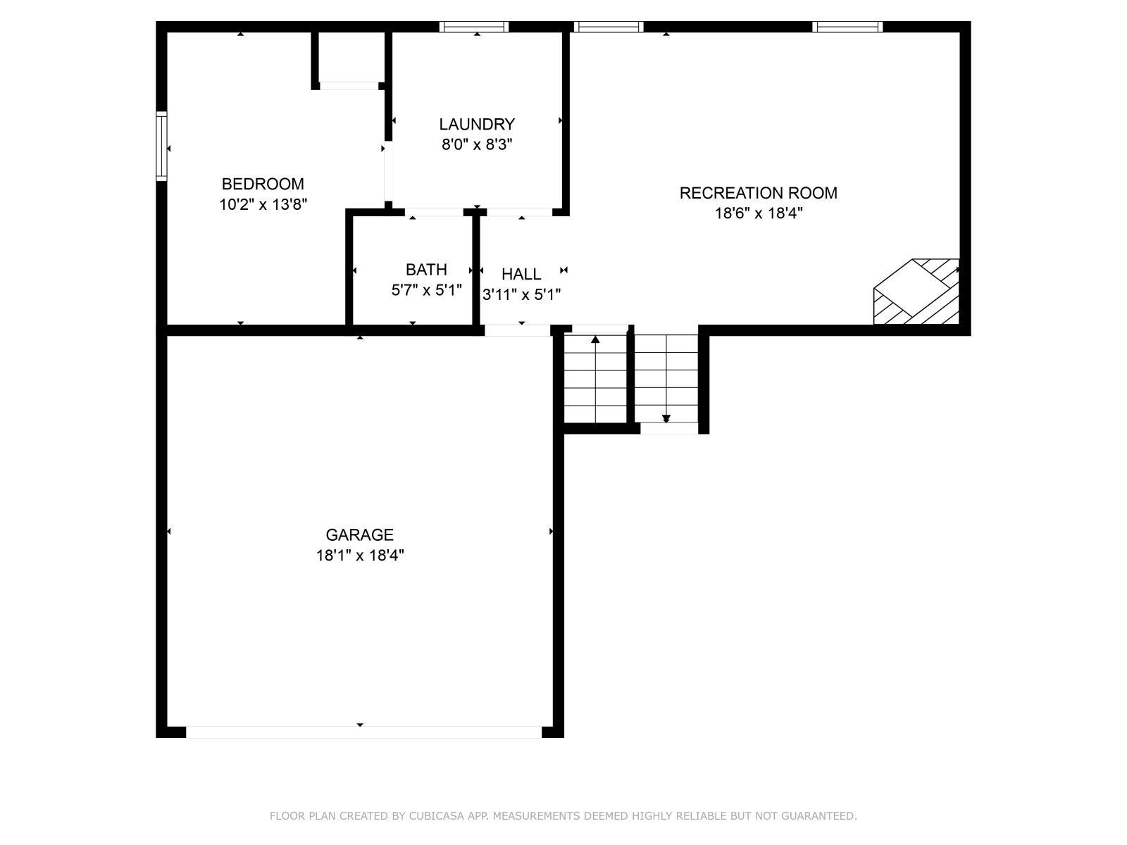 Property Photo 35
