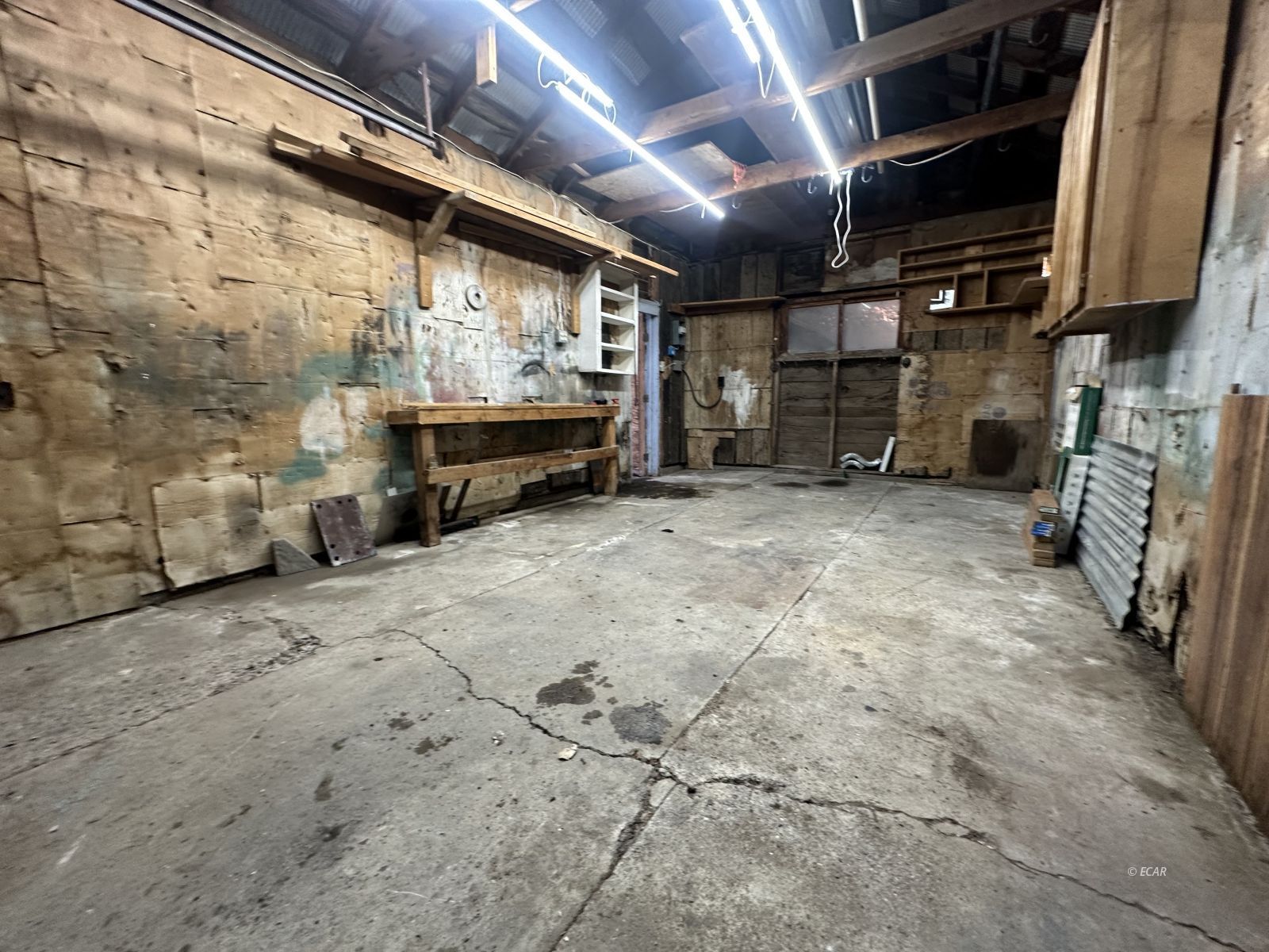 Property Photo 40