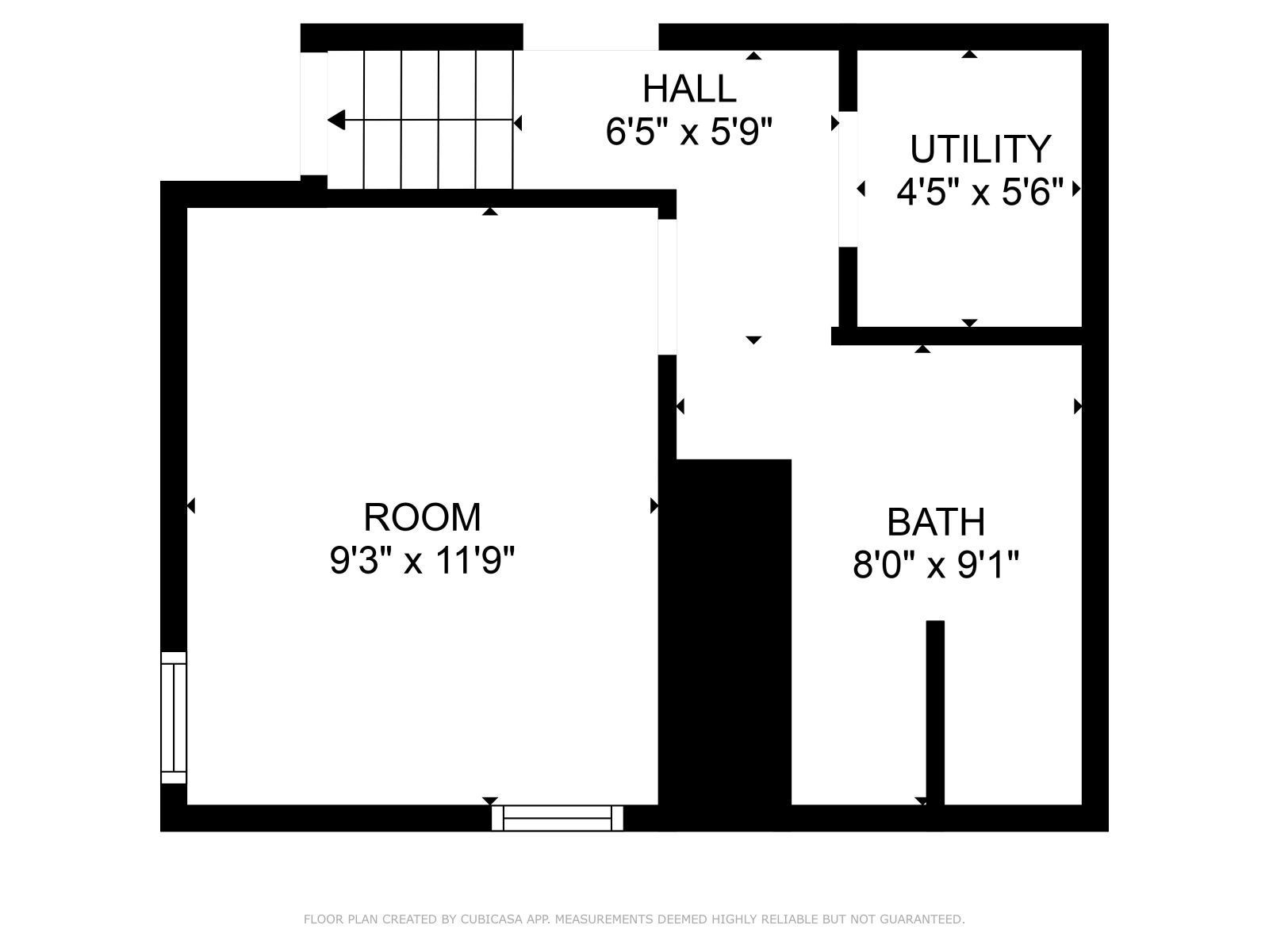 Property Photo 23