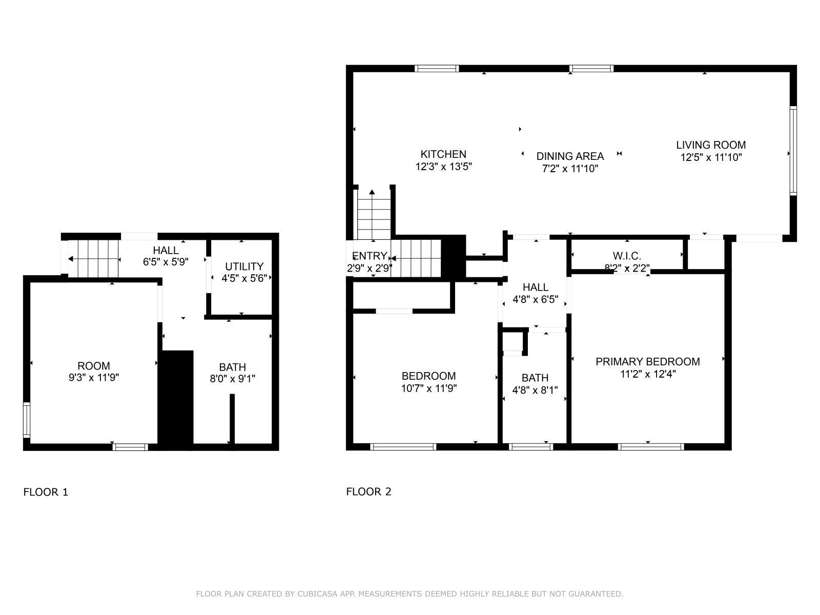 Property Photo 24