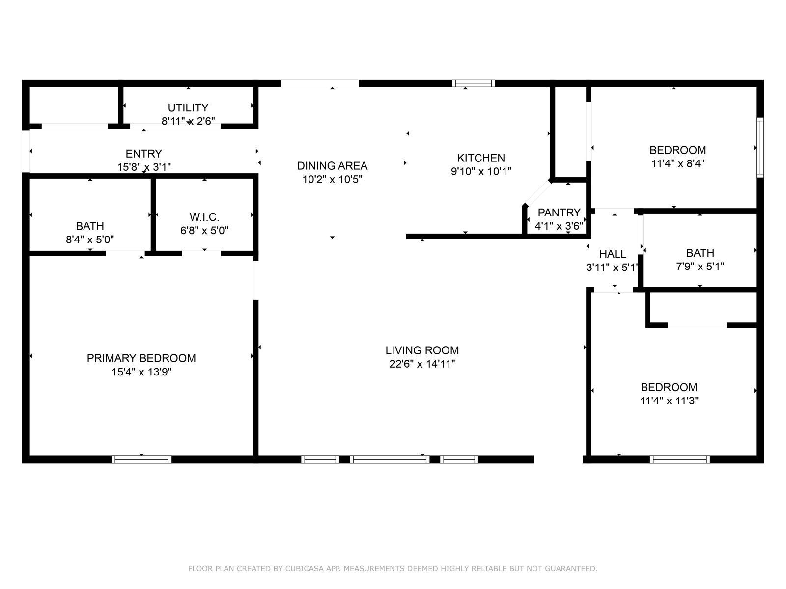 Property Photo 23