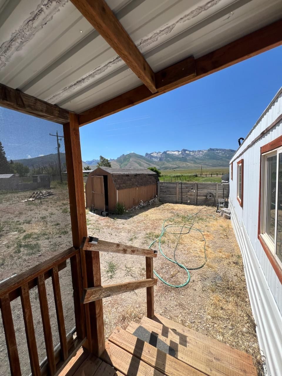 Property Photo 22