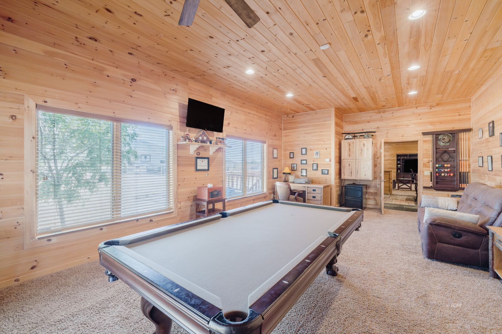 Property Photo 24