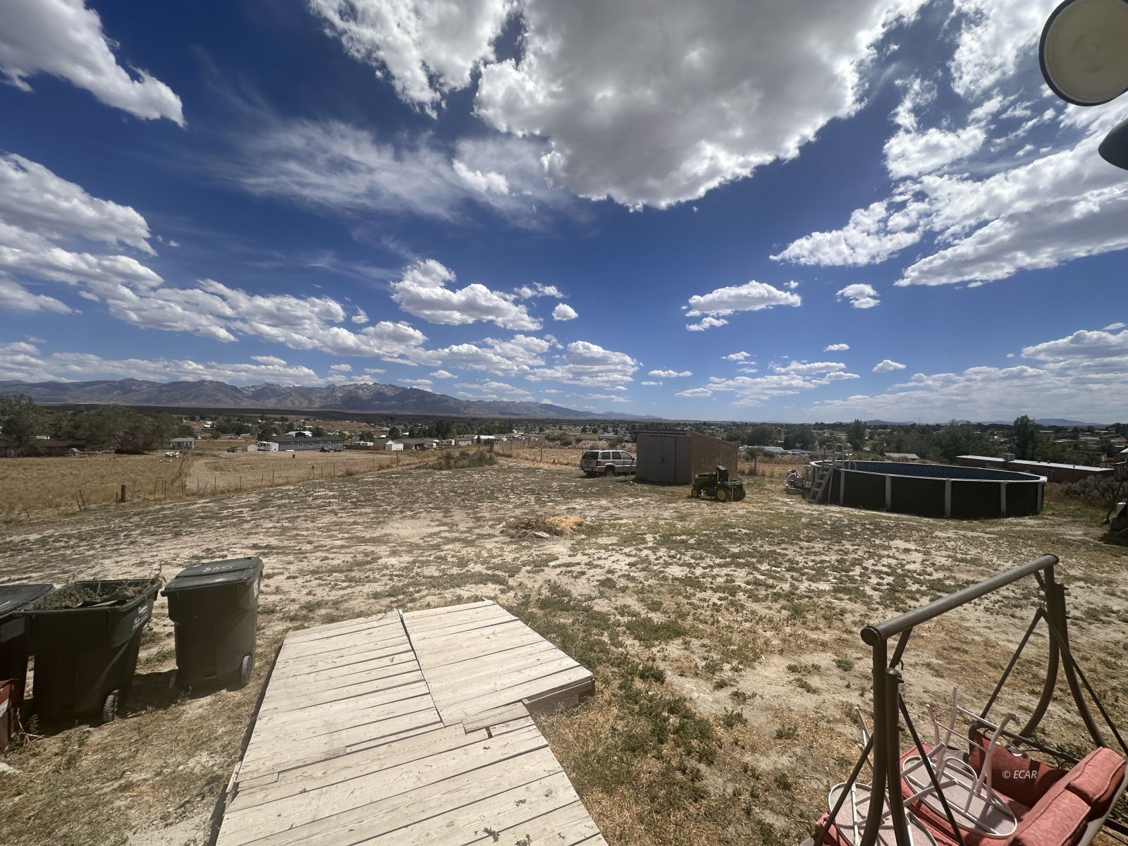 Property Photo 24