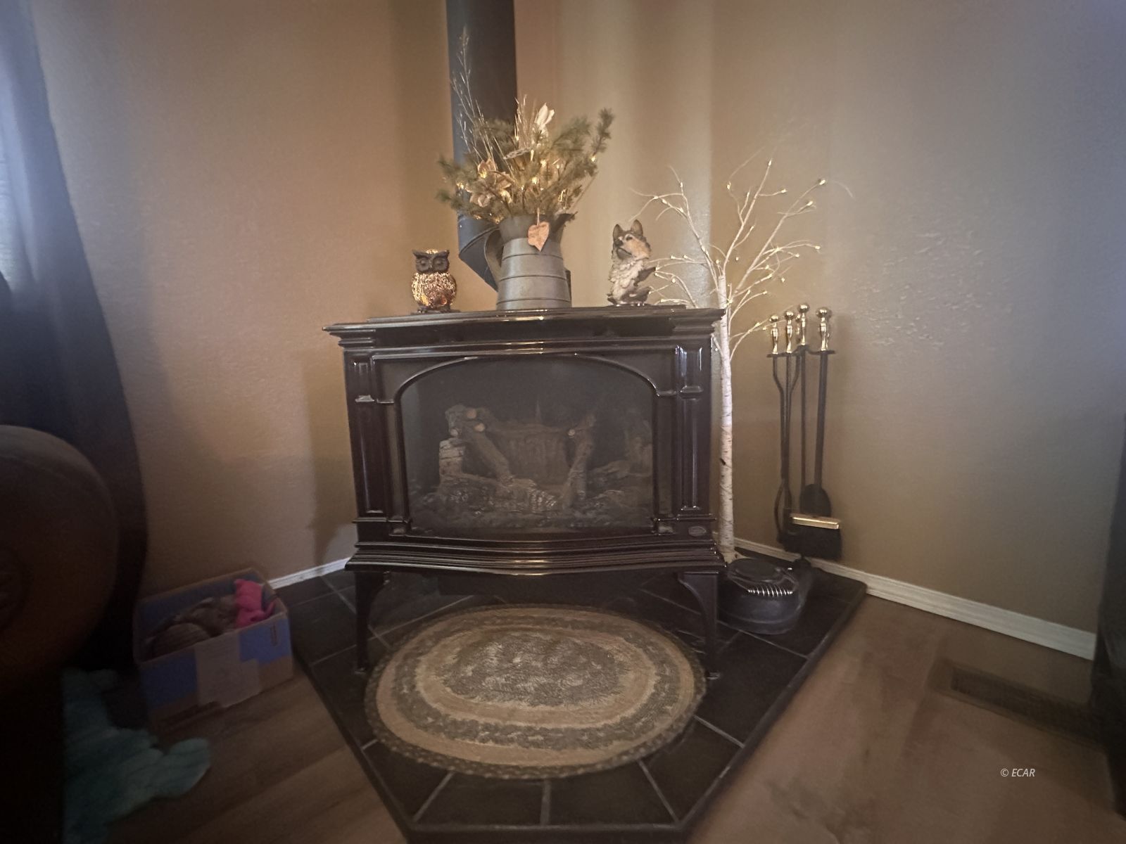 Property Photo 9