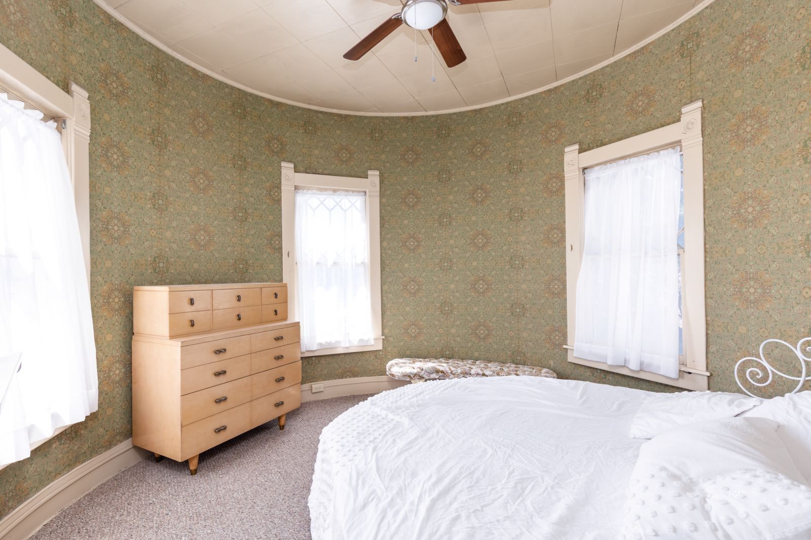 Property Photo 38