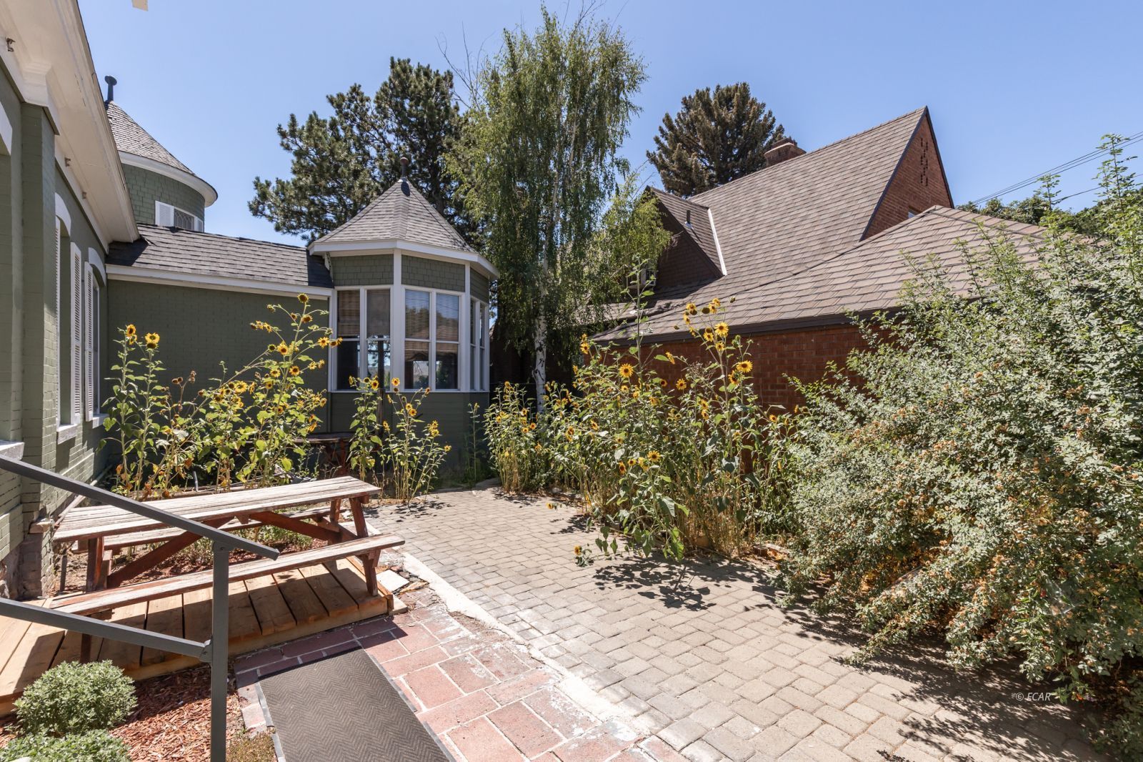 Property Photo 45