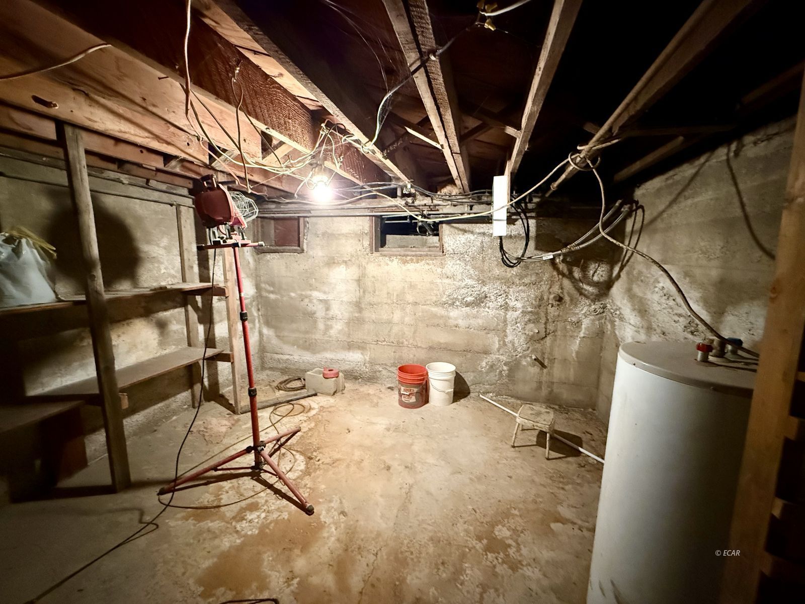 Property Photo 31