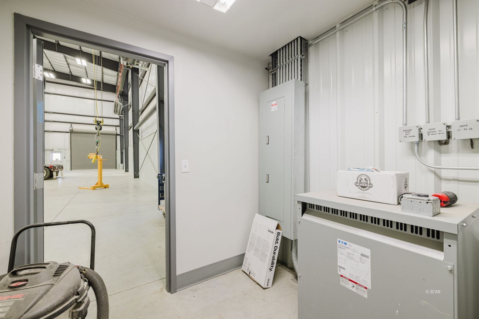 Property Photo 46