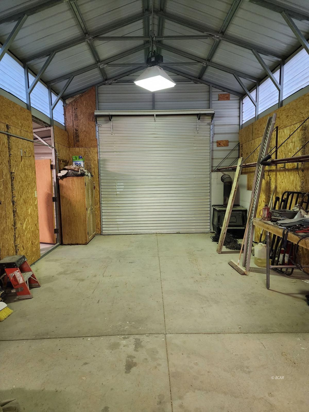 Property Photo 32