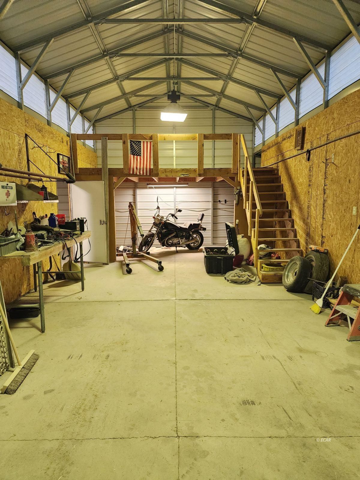 Property Photo 35