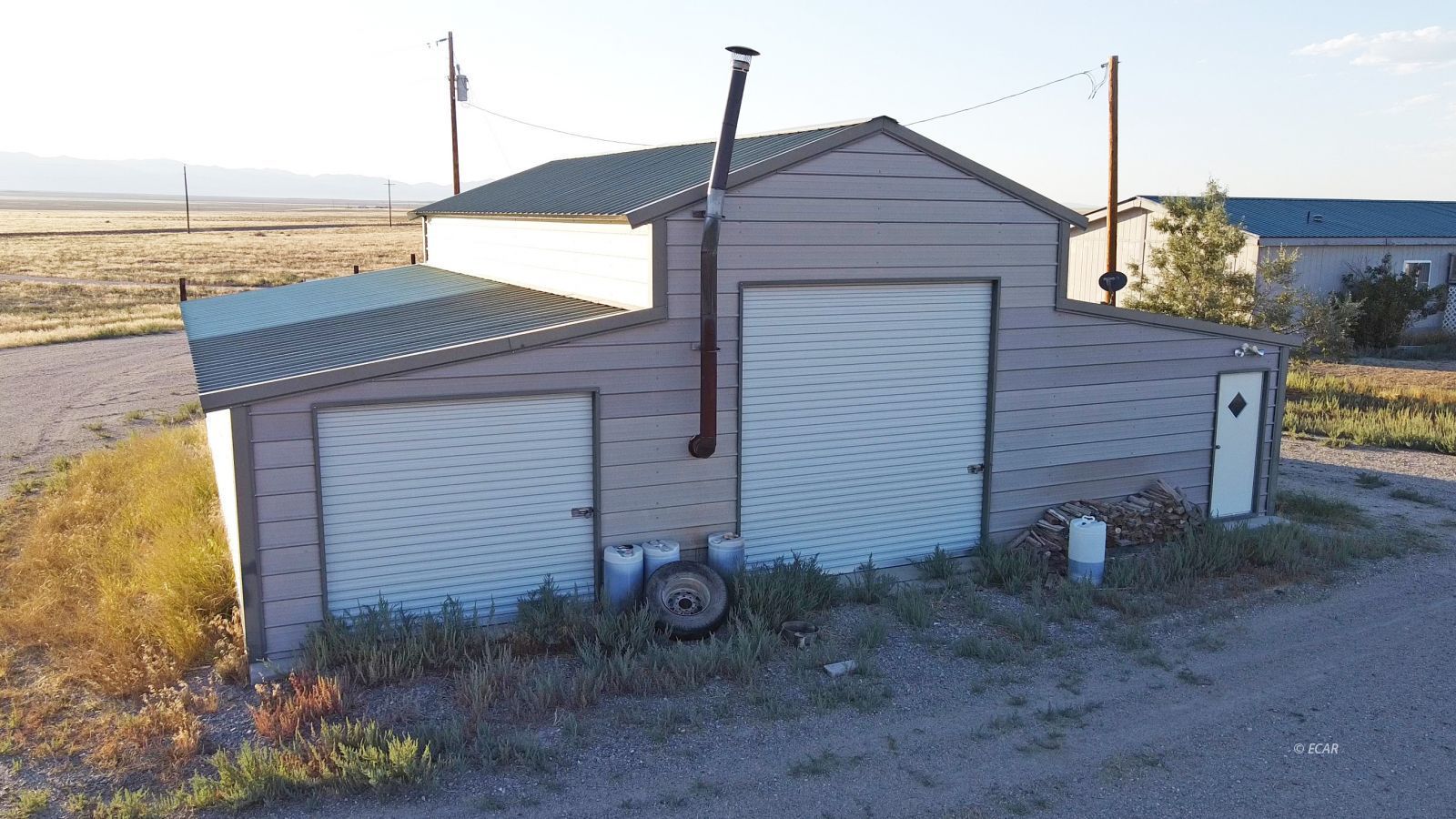Property Photo 31