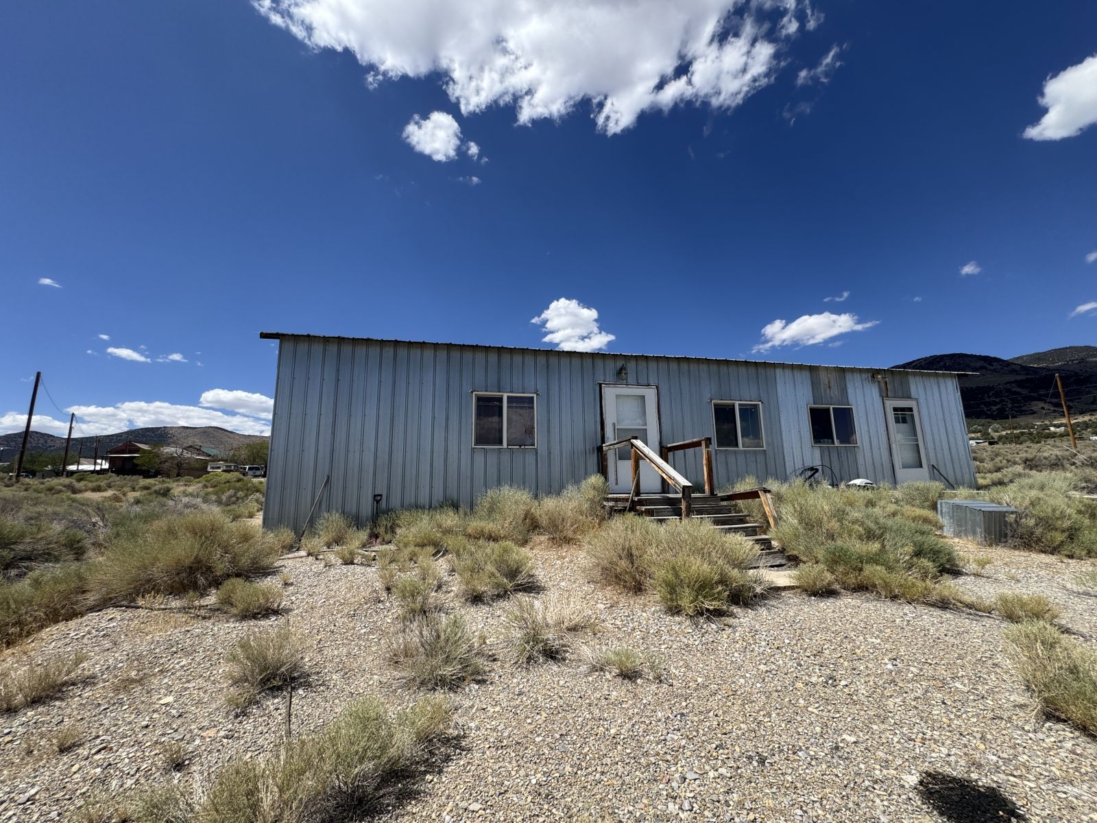 Property Photo 23
