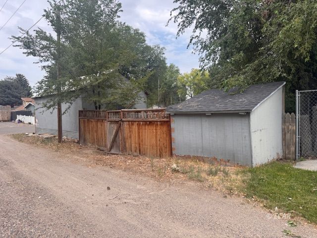 Property Photo 46