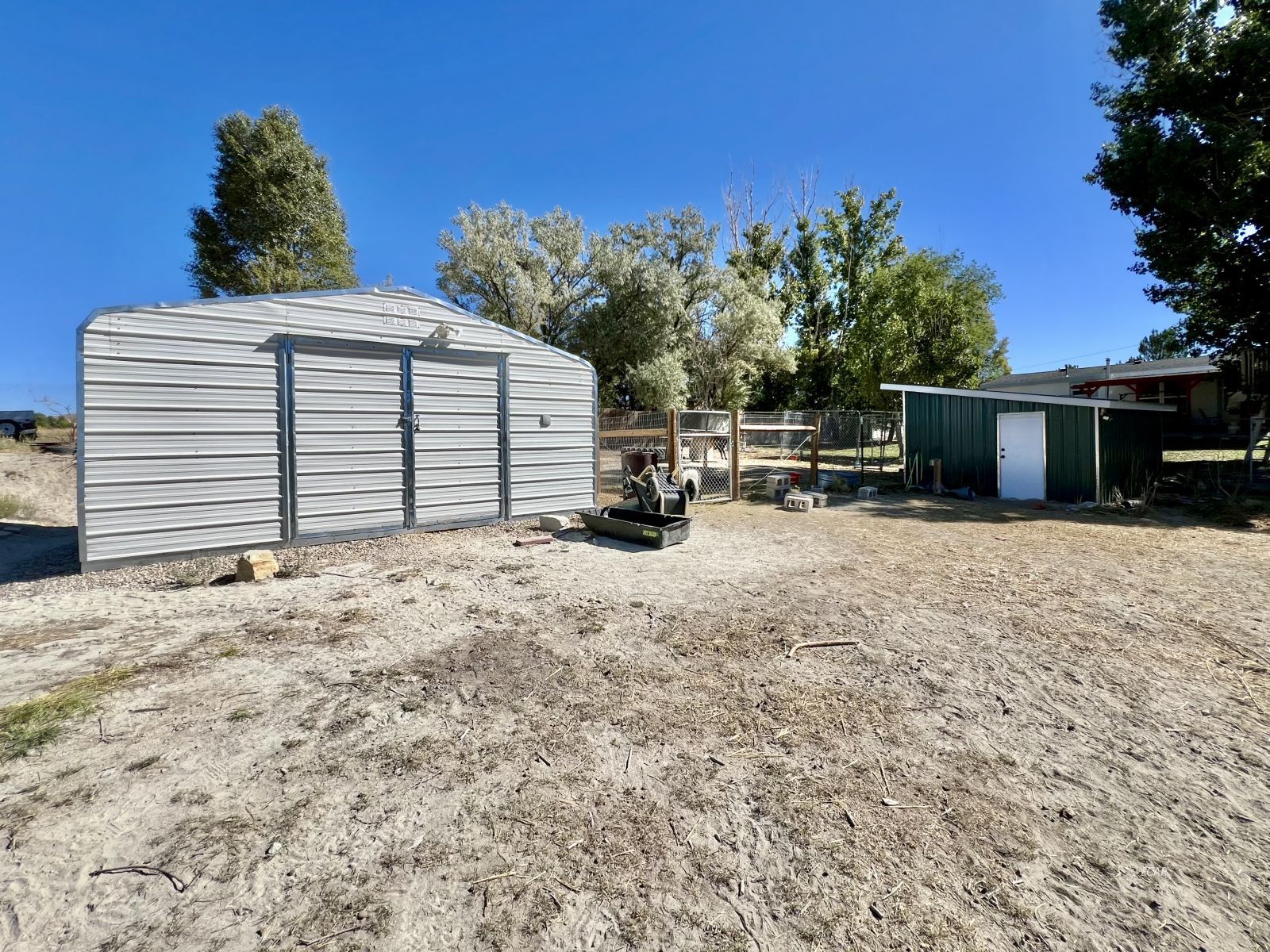 Property Photo 31