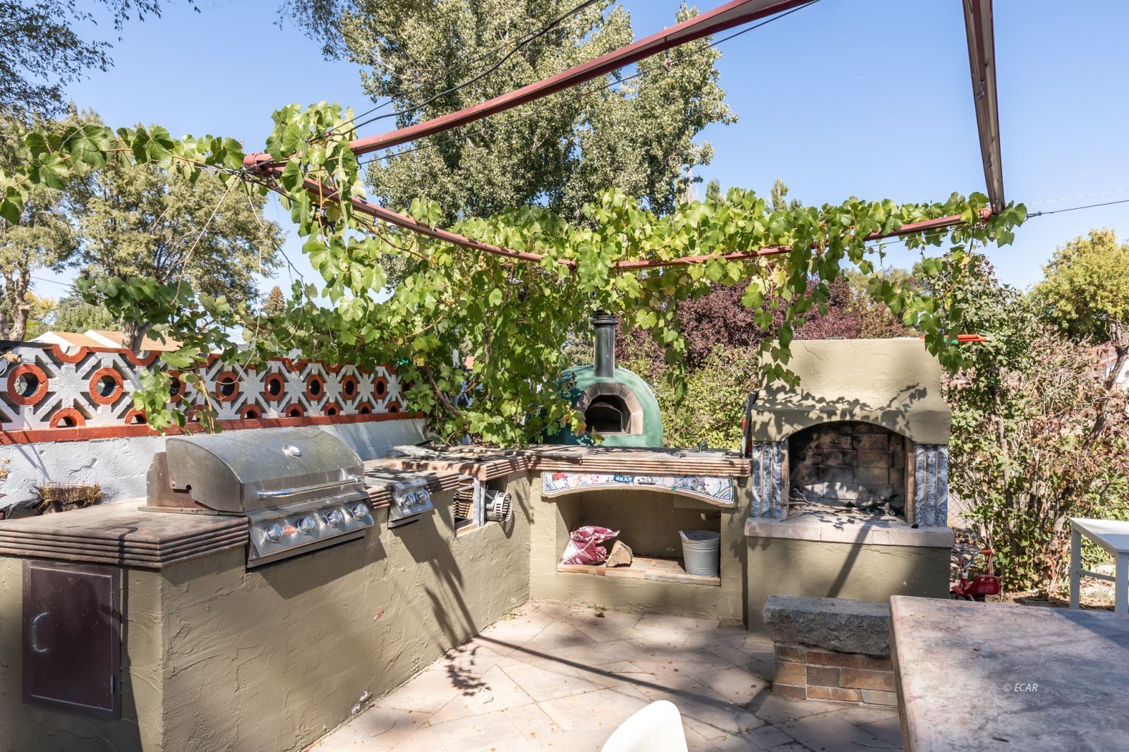 Property Photo 32