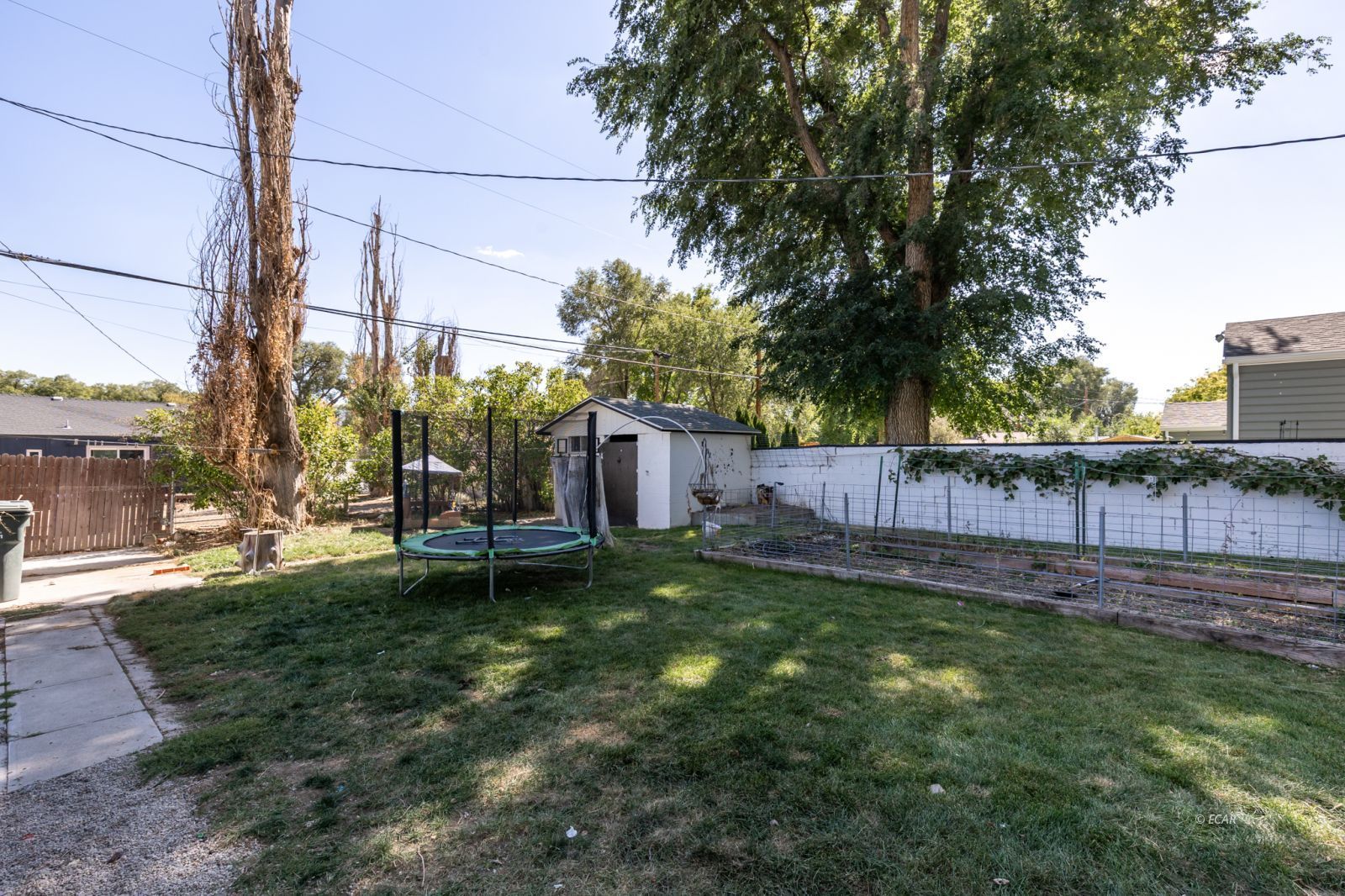 Property Photo 35