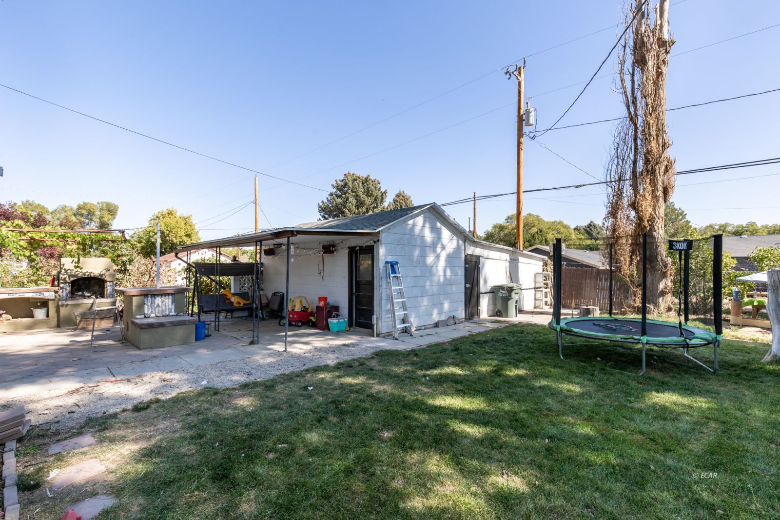 Property Photo 36