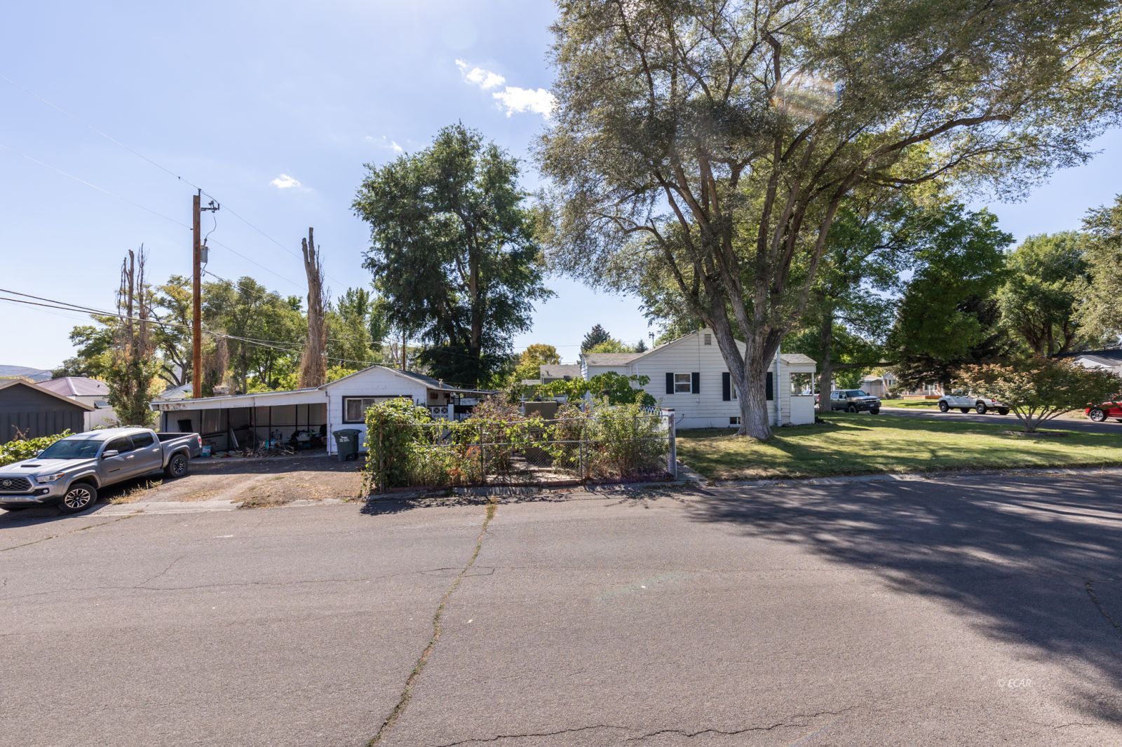Property Photo 40
