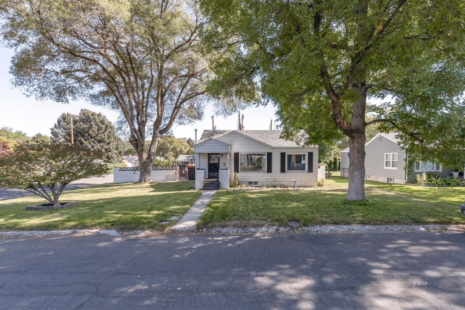 Property Photo 43