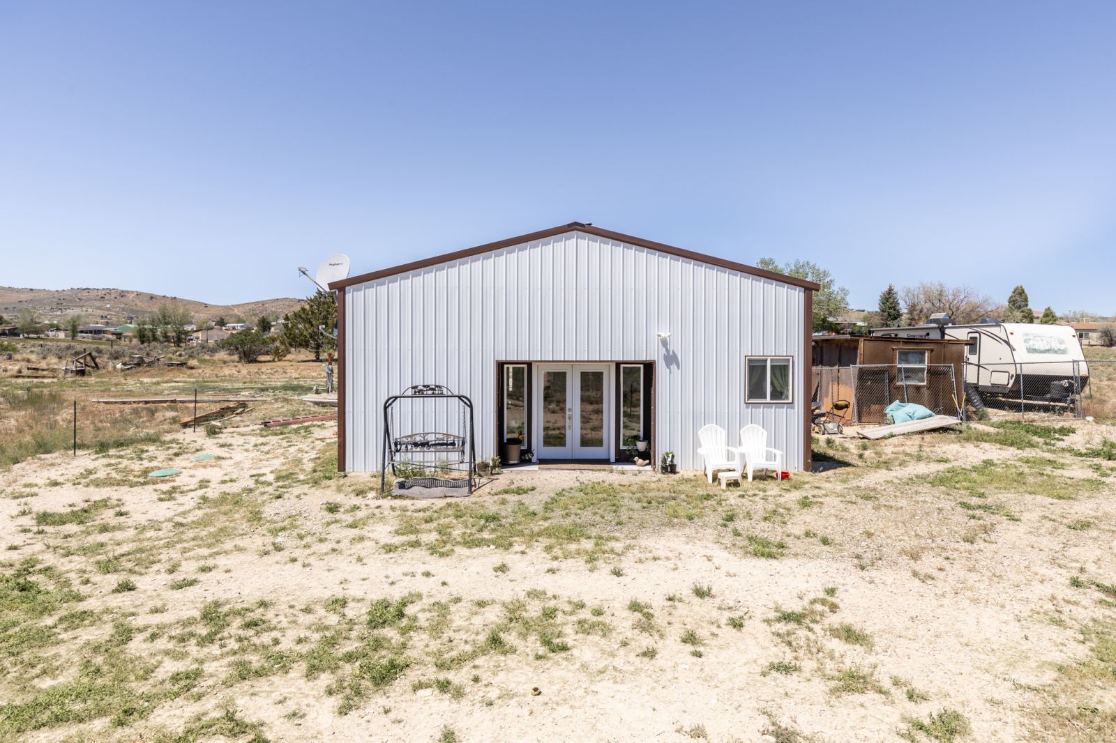 Property Photo 30