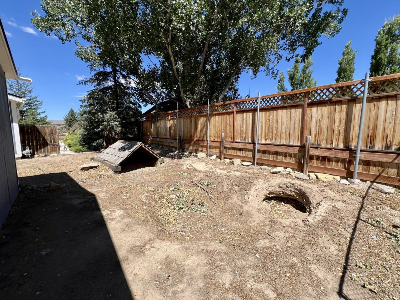 Property Photo 31
