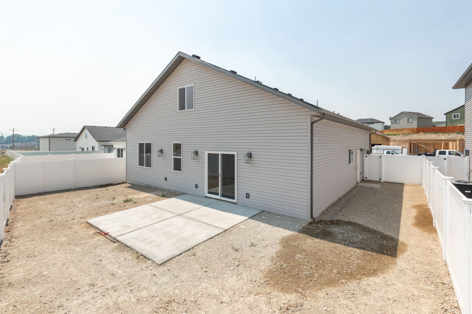 Property Photo 34