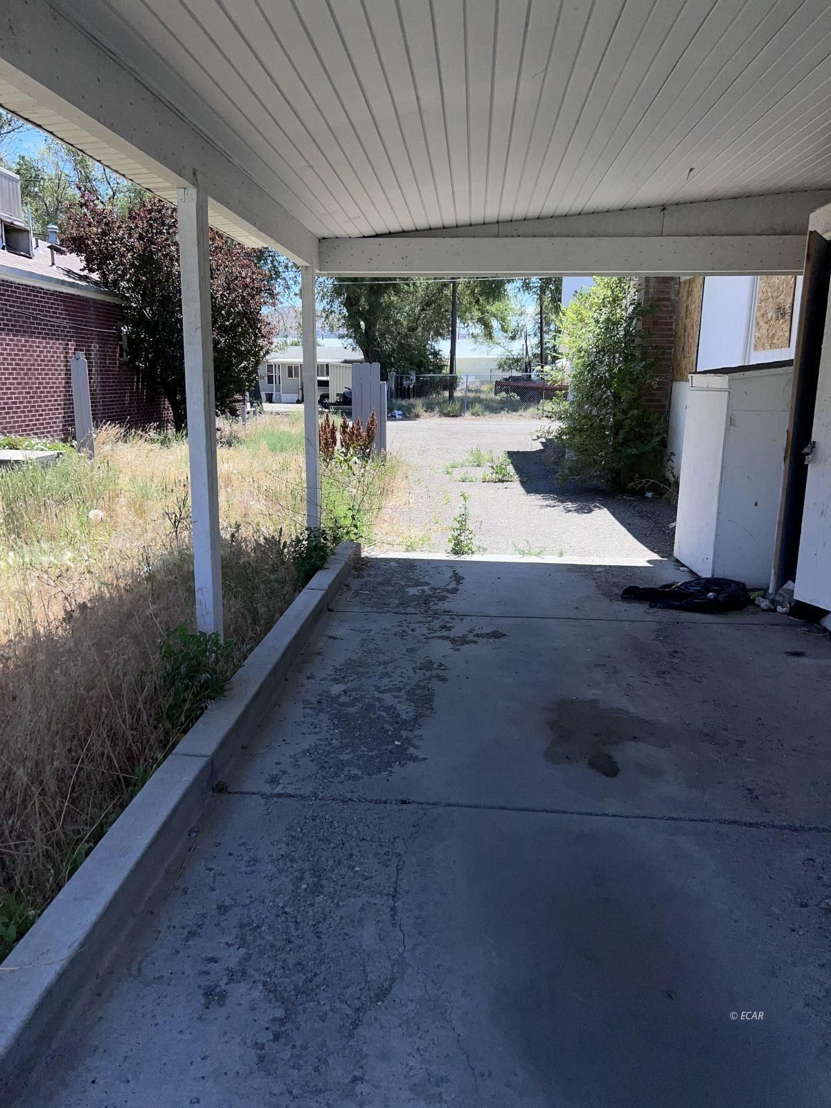 Property Photo 22